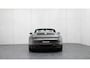 Porsche 911 Cabrio 3.0 Carrera GTS | Stoelventilatie | Club leder | BOSE Sound | 18-Voudig | Lederpakket 930 | Sportuitlaat