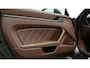 Porsche 911 Cabrio 3.0 Carrera GTS | Stoelventilatie | Club leder | BOSE Sound | 18-Voudig | Lederpakket 930 | Sportuitlaat