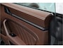 Porsche 911 Cabrio 3.0 Carrera GTS | Stoelventilatie | Club leder | BOSE Sound | 18-Voudig | Lederpakket 930 | Sportuitlaat