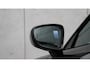 Porsche 911 Cabrio 3.0 Carrera GTS | Stoelventilatie | Club leder | BOSE Sound | 18-Voudig | Lederpakket 930 | Sportuitlaat