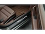 Porsche 911 Cabrio 3.0 Carrera GTS | Stoelventilatie | Club leder | BOSE Sound | 18-Voudig | Lederpakket 930 | Sportuitlaat