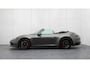 Porsche 911 Cabrio 3.0 Carrera GTS | Stoelventilatie | Club leder | BOSE Sound | 18-Voudig | Lederpakket 930 | Sportuitlaat