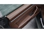 Porsche 911 Cabrio 3.0 Carrera GTS | Stoelventilatie | Club leder | BOSE Sound | 18-Voudig | Lederpakket 930 | Sportuitlaat