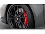 Porsche 911 Cabrio 3.0 Carrera GTS | Stoelventilatie | Club leder | BOSE Sound | 18-Voudig | Lederpakket 930 | Sportuitlaat