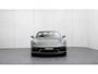 Porsche 911 Cabrio 3.0 Carrera GTS | Stoelventilatie | Club leder | BOSE Sound | 18-Voudig | Lederpakket 930 | Sportuitlaat