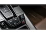 Porsche 911 Cabrio 3.0 Carrera GTS | Stoelventilatie | Club leder | BOSE Sound | 18-Voudig | Lederpakket 930 | Sportuitlaat