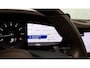 Porsche 911 Cabrio 3.0 Carrera GTS | Stoelventilatie | Club leder | BOSE Sound | 18-Voudig | Lederpakket 930 | Sportuitlaat