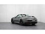Porsche 911 Cabrio 3.0 Carrera GTS | Stoelventilatie | Club leder | BOSE Sound | 18-Voudig | Lederpakket 930 | Sportuitlaat