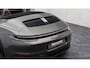 Porsche 911 Cabrio 3.0 Carrera GTS | Stoelventilatie | Club leder | BOSE Sound | 18-Voudig | Lederpakket 930 | Sportuitlaat