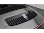 Porsche 911 Cabrio 3.0 Carrera GTS | Stoelventilatie | Club leder | BOSE Sound | 18-Voudig | Lederpakket 930 | Sportuitlaat