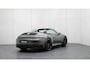 Porsche 911 Cabrio 3.0 Carrera GTS | Stoelventilatie | Club leder | BOSE Sound | 18-Voudig | Lederpakket 930 | Sportuitlaat