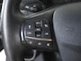Ford Transit 290 2.0 TDCI L2H2 Trend Airco Navigatie Bluetooth Camera Cruise Control Trekhaak