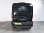 Ford Transit 290 2.0 TDCI L2H2 Trend Airco Navigatie Bluetooth Camera Cruise Control Trekhaak
