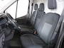 Ford Transit 290 2.0 TDCI L2H2 Trend Airco Navigatie Bluetooth Camera Cruise Control Trekhaak