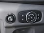Ford Transit 290 2.0 TDCI L2H2 Trend Airco Navigatie Bluetooth Camera Cruise Control Trekhaak