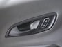 Ford Transit 290 2.0 TDCI L2H2 Trend Airco Navigatie Bluetooth Camera Cruise Control Trekhaak