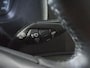 Ford Transit 290 2.0 TDCI L2H2 Trend Airco Navigatie Bluetooth Camera Cruise Control Trekhaak