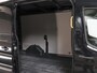 Ford Transit 290 2.0 TDCI L2H2 Trend Airco Navigatie Bluetooth Camera Cruise Control Trekhaak