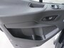 Ford Transit 290 2.0 TDCI L2H2 Trend Airco Navigatie Bluetooth Camera Cruise Control Trekhaak
