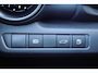 Toyota C-HR / C-HR+ HYBRID 200 GR-SPORT PREMIERE EDITION PANODAK JBL 360° CAMERA EL-ACHTERKLEP PARK-SENSOREN EL-STOEL+MEMORY APPLE/ANDROID NL-AUTO