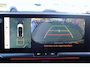 Toyota C-HR / C-HR+ HYBRID 200 GR-SPORT PREMIERE EDITION PANODAK JBL 360° CAMERA EL-ACHTERKLEP PARK-SENSOREN EL-STOEL+MEMORY APPLE/ANDROID NL-AUTO