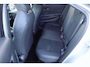 Toyota C-HR / C-HR+ HYBRID 200 GR-SPORT PREMIERE EDITION PANODAK JBL 360° CAMERA EL-ACHTERKLEP PARK-SENSOREN EL-STOEL+MEMORY APPLE/ANDROID NL-AUTO