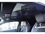 Toyota C-HR / C-HR+ HYBRID 200 GR-SPORT PREMIERE EDITION PANODAK JBL 360° CAMERA EL-ACHTERKLEP PARK-SENSOREN EL-STOEL+MEMORY APPLE/ANDROID NL-AUTO