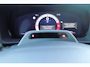 Toyota C-HR / C-HR+ HYBRID 200 GR-SPORT PREMIERE EDITION PANODAK JBL 360° CAMERA EL-ACHTERKLEP PARK-SENSOREN EL-STOEL+MEMORY APPLE/ANDROID NL-AUTO