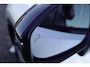 Toyota C-HR / C-HR+ HYBRID 200 GR-SPORT PREMIERE EDITION PANODAK JBL 360° CAMERA EL-ACHTERKLEP PARK-SENSOREN EL-STOEL+MEMORY APPLE/ANDROID NL-AUTO