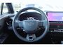 Toyota C-HR / C-HR+ HYBRID 200 GR-SPORT PREMIERE EDITION PANODAK JBL 360° CAMERA EL-ACHTERKLEP PARK-SENSOREN EL-STOEL+MEMORY APPLE/ANDROID NL-AUTO