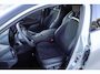 Toyota C-HR / C-HR+ HYBRID 200 GR-SPORT PREMIERE EDITION PANODAK JBL 360° CAMERA EL-ACHTERKLEP PARK-SENSOREN EL-STOEL+MEMORY APPLE/ANDROID NL-AUTO