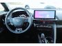 Toyota C-HR / C-HR+ HYBRID 200 GR-SPORT PREMIERE EDITION PANODAK JBL 360° CAMERA EL-ACHTERKLEP PARK-SENSOREN EL-STOEL+MEMORY APPLE/ANDROID NL-AUTO