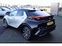 Toyota C-HR / C-HR+ HYBRID 200 GR-SPORT PREMIERE EDITION PANODAK JBL 360° CAMERA EL-ACHTERKLEP PARK-SENSOREN EL-STOEL+MEMORY APPLE/ANDROID NL-AUTO
