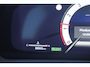 Toyota C-HR / C-HR+ HYBRID 200 GR-SPORT PREMIERE EDITION PANODAK JBL 360° CAMERA EL-ACHTERKLEP PARK-SENSOREN EL-STOEL+MEMORY APPLE/ANDROID NL-AUTO