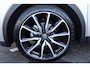 Toyota C-HR / C-HR+ HYBRID 200 GR-SPORT PREMIERE EDITION PANODAK JBL 360° CAMERA EL-ACHTERKLEP PARK-SENSOREN EL-STOEL+MEMORY APPLE/ANDROID NL-AUTO