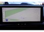 Toyota C-HR / C-HR+ HYBRID 200 GR-SPORT PREMIERE EDITION PANODAK JBL 360° CAMERA EL-ACHTERKLEP PARK-SENSOREN EL-STOEL+MEMORY APPLE/ANDROID NL-AUTO