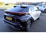 Toyota C-HR / C-HR+ HYBRID 200 GR-SPORT PREMIERE EDITION PANODAK JBL 360° CAMERA EL-ACHTERKLEP PARK-SENSOREN EL-STOEL+MEMORY APPLE/ANDROID NL-AUTO