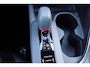 Toyota C-HR / C-HR+ HYBRID 200 GR-SPORT PREMIERE EDITION PANODAK JBL 360° CAMERA EL-ACHTERKLEP PARK-SENSOREN EL-STOEL+MEMORY APPLE/ANDROID NL-AUTO