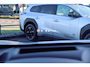 Toyota C-HR / C-HR+ HYBRID 200 GR-SPORT PREMIERE EDITION PANODAK JBL 360° CAMERA EL-ACHTERKLEP PARK-SENSOREN EL-STOEL+MEMORY APPLE/ANDROID NL-AUTO