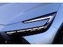 Toyota C-HR / C-HR+ HYBRID 200 GR-SPORT PREMIERE EDITION PANODAK JBL 360° CAMERA EL-ACHTERKLEP PARK-SENSOREN EL-STOEL+MEMORY APPLE/ANDROID NL-AUTO