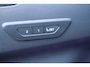 Toyota C-HR / C-HR+ HYBRID 200 GR-SPORT PREMIERE EDITION PANODAK JBL 360° CAMERA EL-ACHTERKLEP PARK-SENSOREN EL-STOEL+MEMORY APPLE/ANDROID NL-AUTO