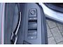 Toyota C-HR / C-HR+ HYBRID 200 GR-SPORT PREMIERE EDITION PANODAK JBL 360° CAMERA EL-ACHTERKLEP PARK-SENSOREN EL-STOEL+MEMORY APPLE/ANDROID NL-AUTO