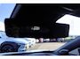 Toyota C-HR / C-HR+ HYBRID 200 GR-SPORT PREMIERE EDITION PANODAK JBL 360° CAMERA EL-ACHTERKLEP PARK-SENSOREN EL-STOEL+MEMORY APPLE/ANDROID NL-AUTO