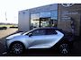Toyota C-HR / C-HR+ HYBRID 200 GR-SPORT PREMIERE EDITION PANODAK JBL 360° CAMERA EL-ACHTERKLEP PARK-SENSOREN EL-STOEL+MEMORY APPLE/ANDROID NL-AUTO