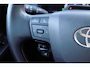 Toyota C-HR / C-HR+ HYBRID 200 GR-SPORT PREMIERE EDITION PANODAK JBL 360° CAMERA EL-ACHTERKLEP PARK-SENSOREN EL-STOEL+MEMORY APPLE/ANDROID NL-AUTO