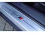 Toyota C-HR / C-HR+ HYBRID 200 GR-SPORT PREMIERE EDITION PANODAK JBL 360° CAMERA EL-ACHTERKLEP PARK-SENSOREN EL-STOEL+MEMORY APPLE/ANDROID NL-AUTO