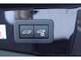 Toyota C-HR / C-HR+ HYBRID 200 GR-SPORT PREMIERE EDITION PANODAK JBL 360° CAMERA EL-ACHTERKLEP PARK-SENSOREN EL-STOEL+MEMORY APPLE/ANDROID NL-AUTO
