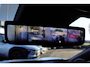 Toyota C-HR / C-HR+ HYBRID 200 GR-SPORT PREMIERE EDITION PANODAK JBL 360° CAMERA EL-ACHTERKLEP PARK-SENSOREN EL-STOEL+MEMORY APPLE/ANDROID NL-AUTO