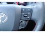Toyota C-HR / C-HR+ HYBRID 200 GR-SPORT PREMIERE EDITION PANODAK JBL 360° CAMERA EL-ACHTERKLEP PARK-SENSOREN EL-STOEL+MEMORY APPLE/ANDROID NL-AUTO