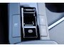Toyota C-HR / C-HR+ HYBRID 200 GR-SPORT PREMIERE EDITION PANODAK JBL 360° CAMERA EL-ACHTERKLEP PARK-SENSOREN EL-STOEL+MEMORY APPLE/ANDROID NL-AUTO